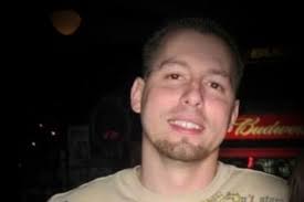 Fundraiser by Duffee Miranda : Funeral Expenses for George McNamara