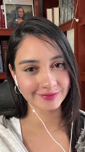 No Me Sueltes: La Barbie de TikTok