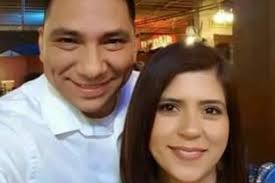 Fundraiser for Michael Delafuente by Michelle Sandoval : Michael & Jennifer  DelaFuente