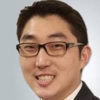 80+ "Mike Dpm" profiles