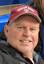 Finished this painting for a customer. it is going to be for his mom. It is  a picture of his brother who passed away at a young age in a drowning  accident￼ |