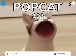 Such auto, much meow (by ckanthony). Pznnr Jpqaqq2m