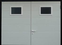 Check spelling or type a new query. Ets Moos Le Specialiste De La Porte De Garage