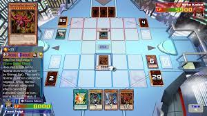 Vrains will appear as duelists. Yu Gi Oh Lotd Link Evolution Xbox One Code Eu Mmoga