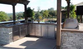 Price and stock could change after. Optimizing Outdoor Kitchen Layout Design Landscaping House Plans 65375