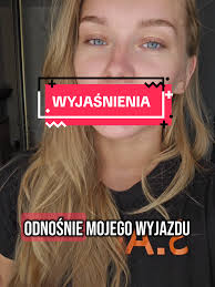 Tak bardzo się chciałam nauczyć tej piosenki #trend #violetta #love #m...