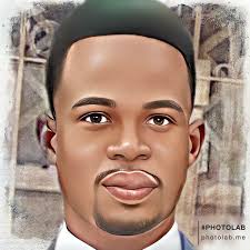 ASHANTI: End of contest Kumasi High School: 56pts Collins SHS: 20pts Gyaama  Pensan SHTS: 18pts Congrats to Kumasi High School!🥳 #NSMQRegionals  #NSMQ2025 #Primetime