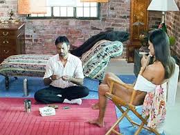 Movie Stills Em Mr Singh Mrs Mehta Em Indiatoday Latest featured english hd dvd mp4 720p 1080p download movierulz tamilrockers. movie stills em mr singh mrs mehta