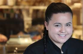 Kasey Bird's Instagram, Twitter & Facebook