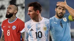 Fan page oficial de la selección argentina de fútbol. Kmcv1wsqheun M
