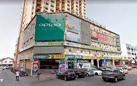 Discover the best of petaling jaya so you can plan your trip right. Shopping Malls In Petaling Jaya Travel Food Lifestyle Blog