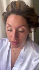 Incantalupo Giulio Artist