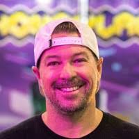 3800+ "Corey &" profiles