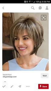 Nancy Criner (nancyacriner)