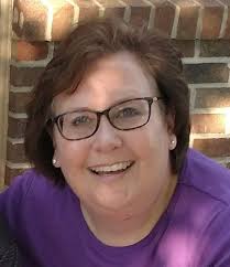 Christine Roth Obituary