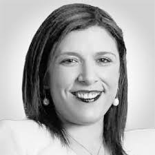 Reinsurance Rendezvous