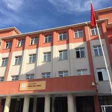 İzmir anadolu i̇mam hatip lisesi (karabağlar) (fen ve sosyal bilimler programı). Izmir In En Iyi Fen Liseleri Taban Puanlari