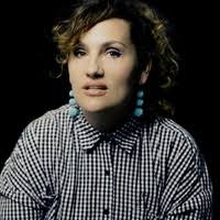 Lucille Toth Resume/CV