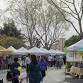 Downtown San Leandro Farmers' Market