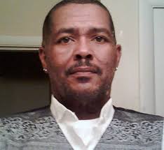 Travis Rice Obituary (2013)