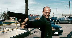 In 2018, action films have dominated the big screen. 35 Best Action Movies Since 2000 Cleveland Com