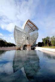 Toward A Museum Of The 21st Century The New York Times Art in the 21st century.