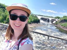 Flexible space for hire