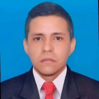 Ruben Dario Serna Jimenez