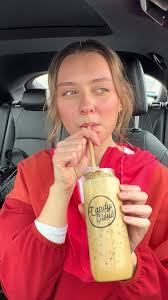 Candy Cloud Cloud Coffee