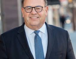 Philadelphia's Next Mayor: Democratic Primary Debate