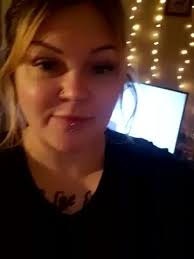 Abaixo-assinado · SAVE THE OA, RENEW THE OA FOR SEASON 3