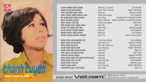 Băng Nhạc Việt Nam