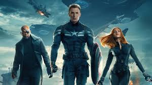 10 Best Worst Moments From This Year S Superhero Movies Thank you very much for watching.i do not own any of the music or movie footage used in this. 10 best worst moments from this year s