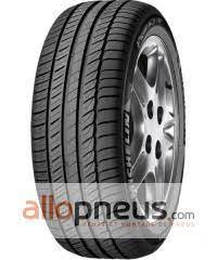 Pneu aro 16 roadking 205/55r16 91v argos hp. Pneu Michelin Primacy Hp 205 55r16 91v Runflat Zp Allopneus Com