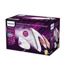 centrale vapeur perfectcare compact gc6802 30 taille taille unique centrale compact gc6802 gc680230 per steam generator philips steam generator iron