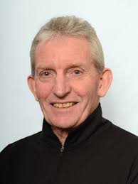 Profile error doesn't faze Taupo candidate