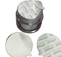 Affordable Wholesale ear aluminum foil for Different Uses ...