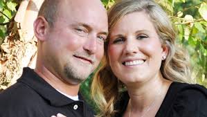 ENGAGEMENT: OTTO-WEISHAAR