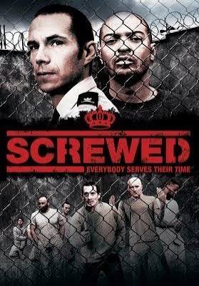 Screwed - Películas en Google Play