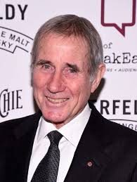 Jim Dale Net Worth