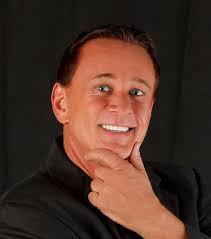 Is Genesis Southwest in Houston poor