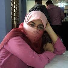 Sadia Fatima Sumaiya (@SadiaSumaiya)