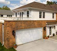 At copper top garage doors, we offer comprehensive garage door services to meet your needs in riverview, fl. Garage Door Repair In Brandon Fl 24 7 Low Prices