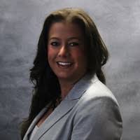 Roberta L. Sacharski, J.D.