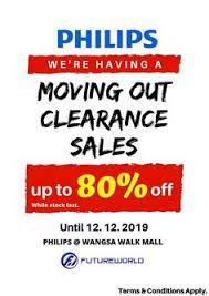 Exclusive gidfts up for grabs! 900 Warehouse Sales Ideas Warehouse Sales Warehouse Malaysia