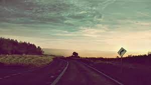 Tumblr Hd Wallpapers Top Free Tumblr Hd Backgrounds Wallpaperaccess Puoi utilizzare i tuoi video come sfondo animato! tumblr hd wallpapers top free tumblr