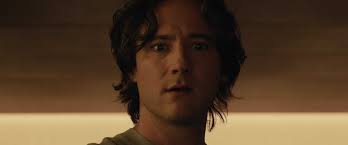 Sentry's Mental Health Issues Could Make Him Thunderbolts* Biggest Threat