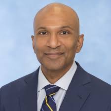 Researchers find early driver of prostate cancer aggressiveness