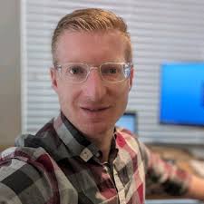 Through dozens of hours and failed launches I worked and struggled trying  to find enough hours in the day to balance school, work, and one heck of a  giant side project for