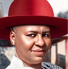 By His Stripes, we are Healed....